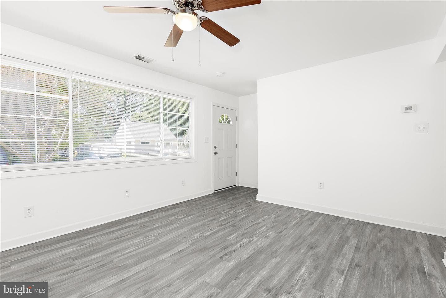 113 Ralph Road photo 11