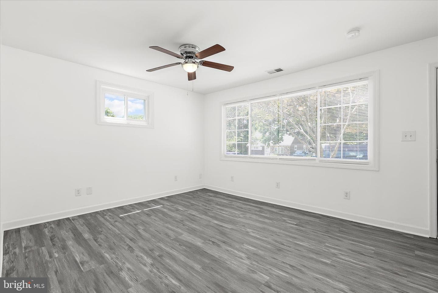 113 Ralph Road photo 12