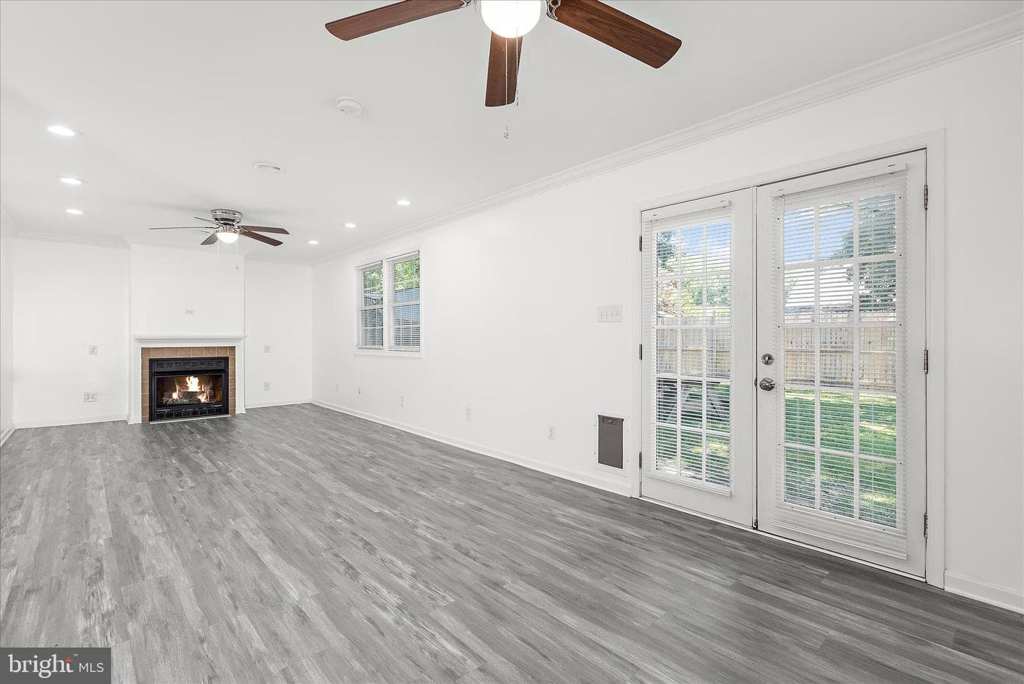113 Ralph Road photo 20