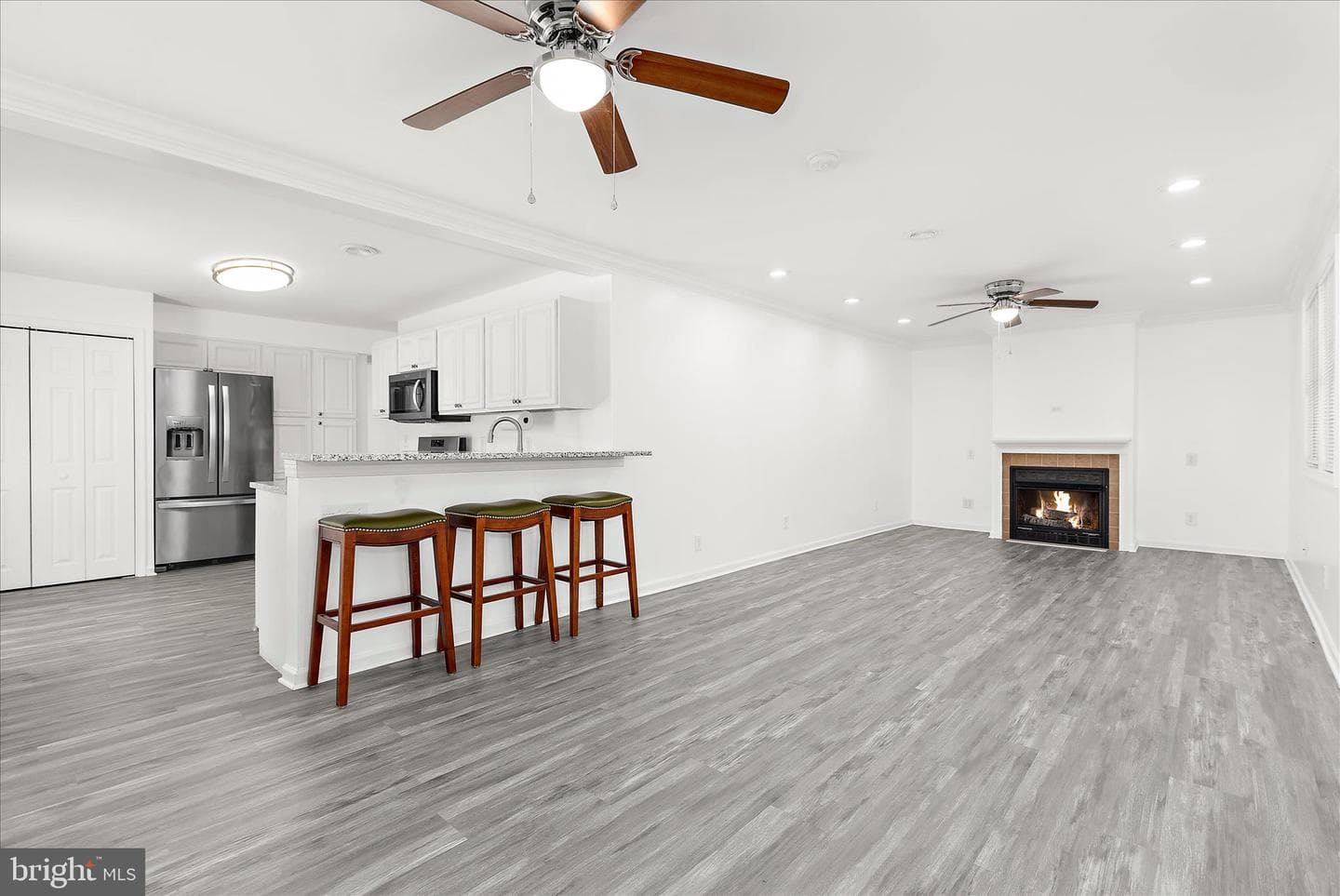 113 Ralph Road photo 21