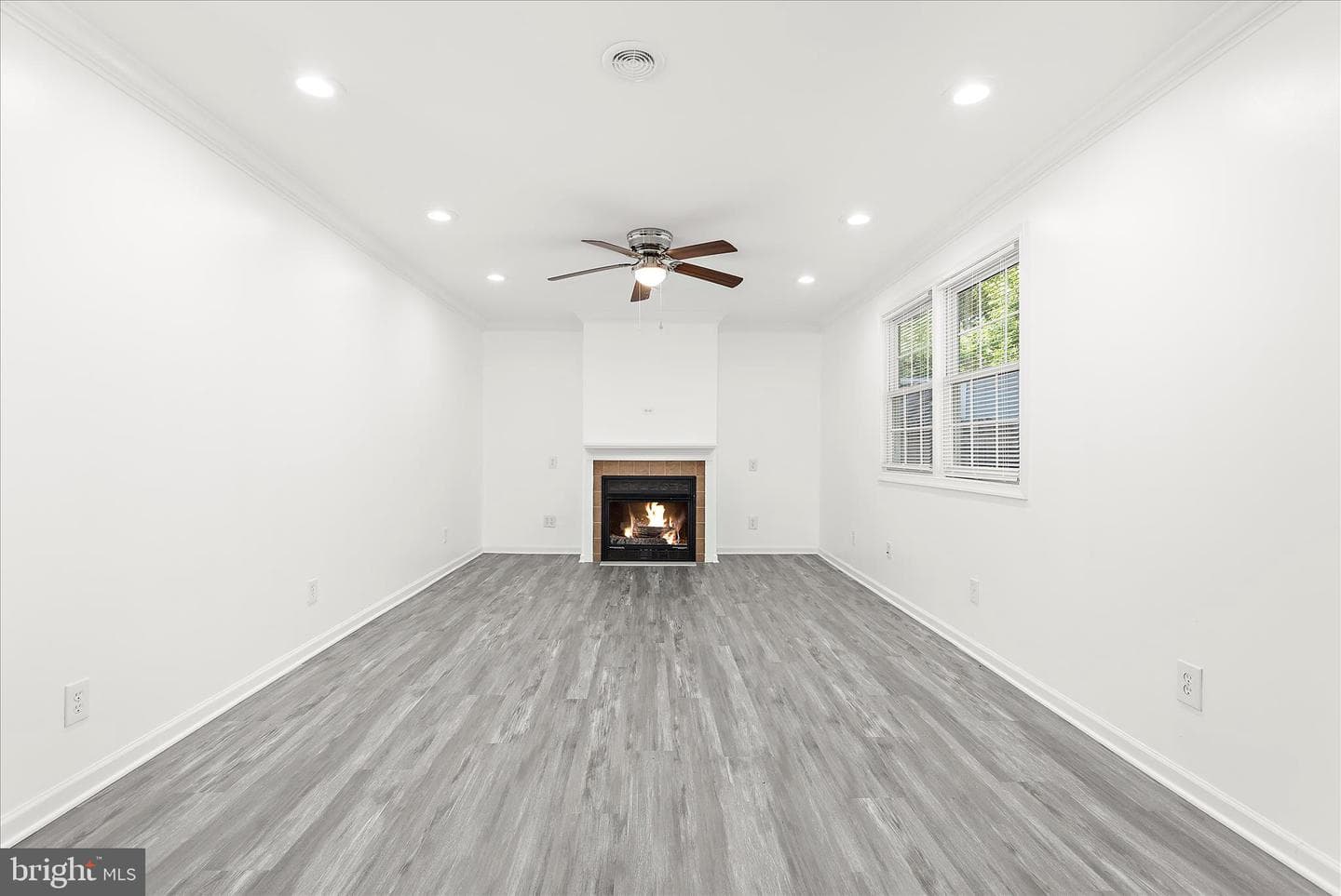 113 Ralph Road photo 22