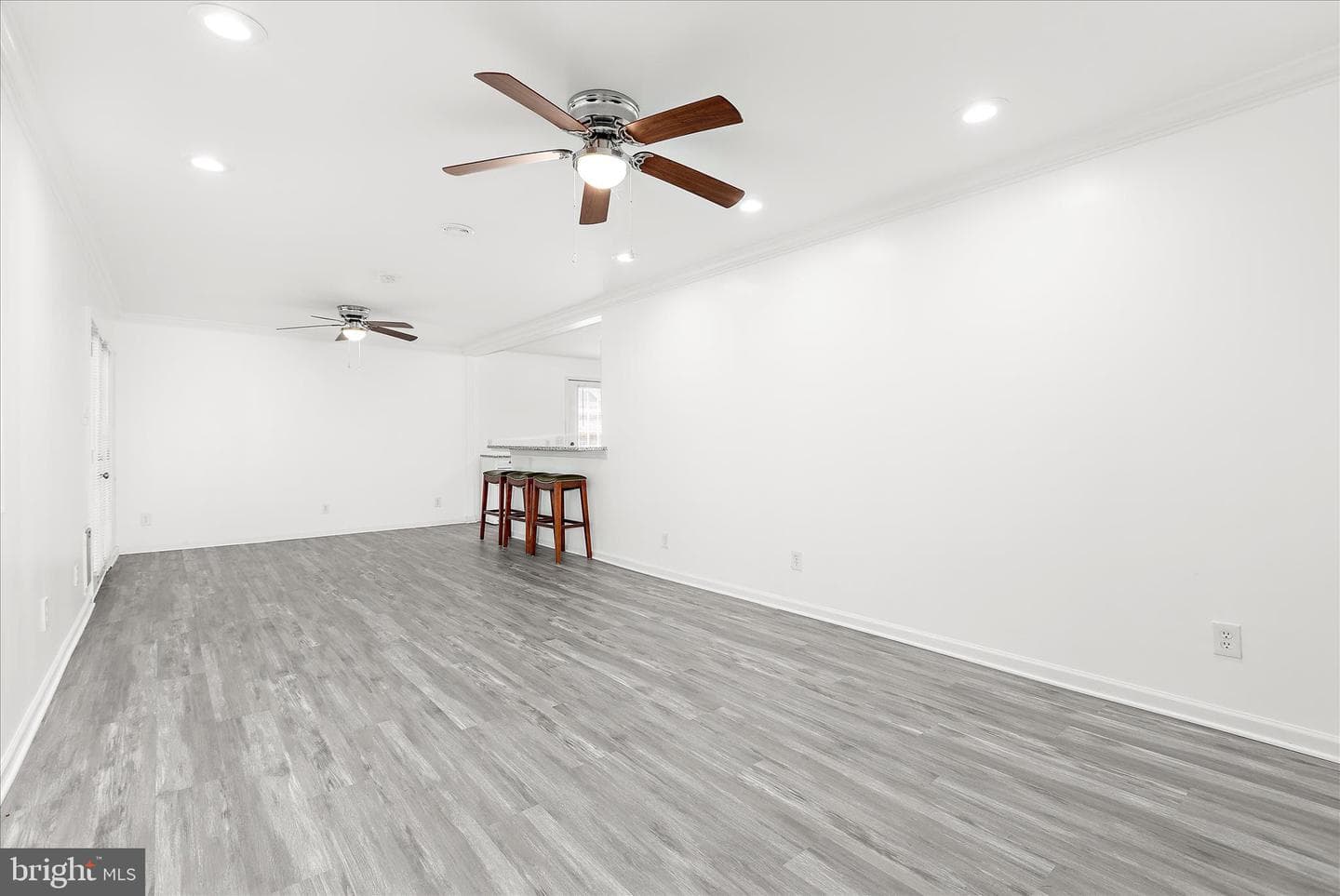 113 Ralph Road photo 23