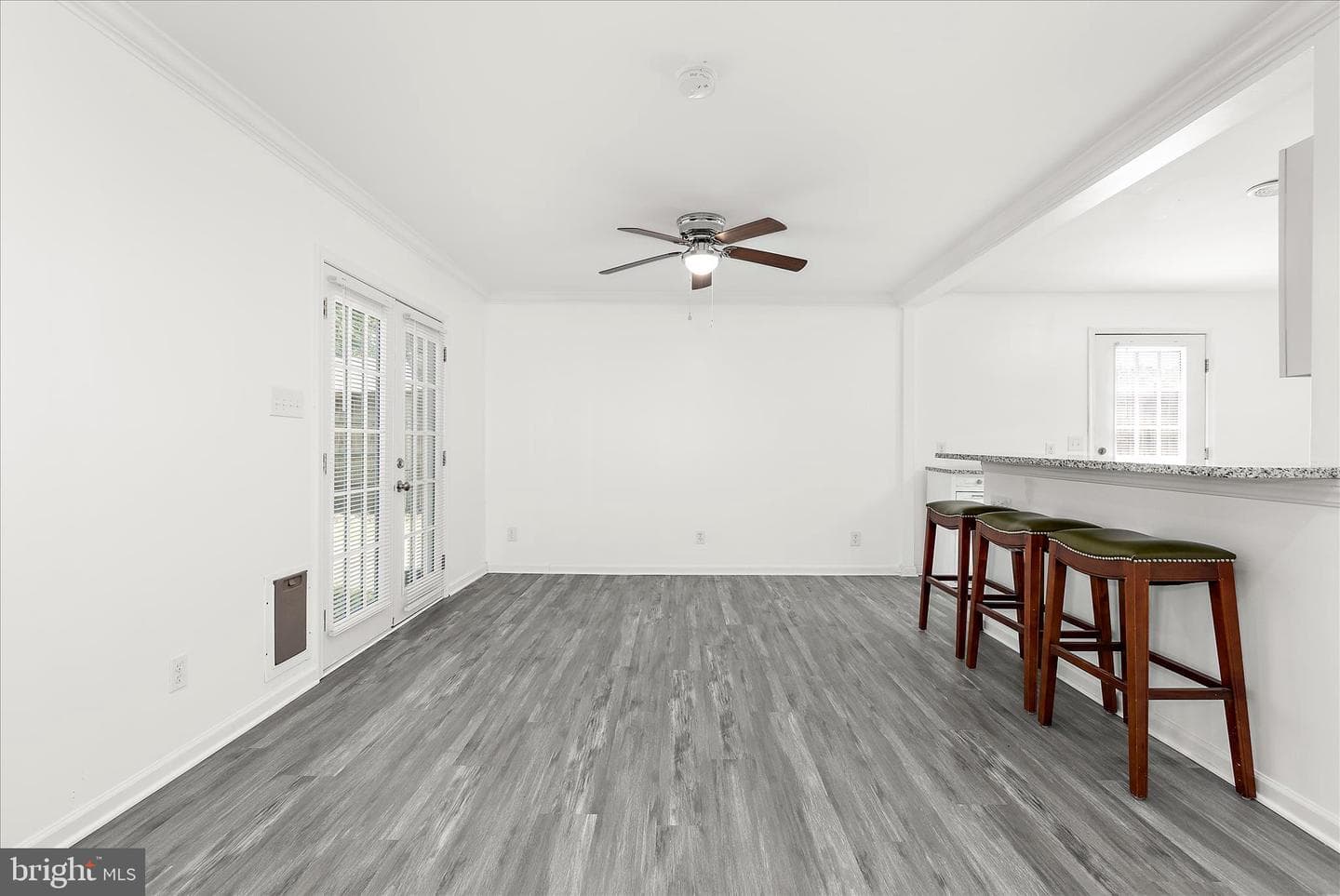 113 Ralph Road photo 25