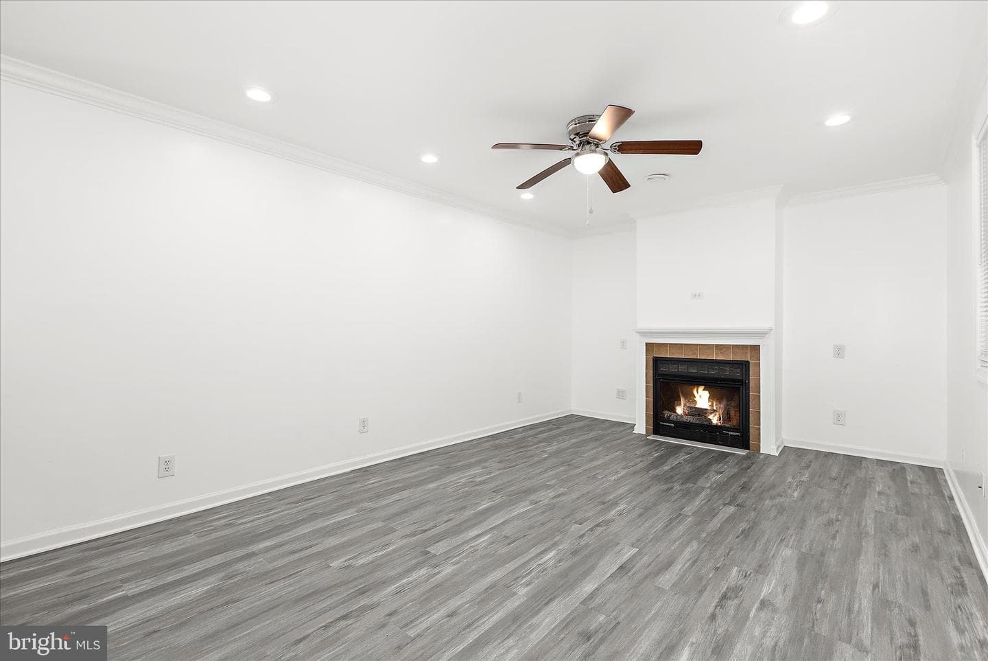 113 Ralph Road photo 26