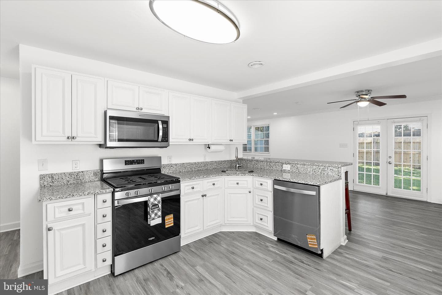 113 Ralph Road photo 27