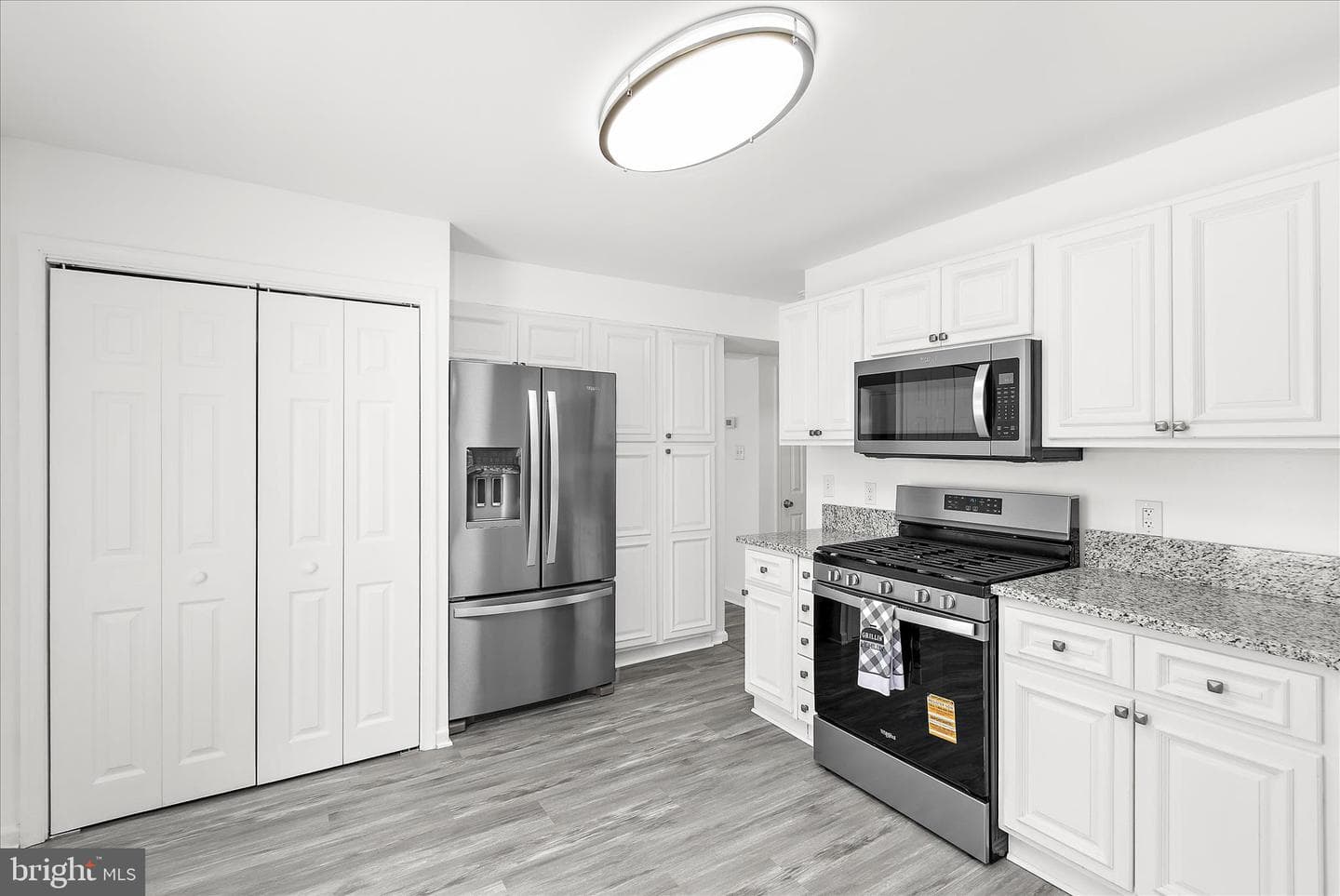 113 Ralph Road photo 29