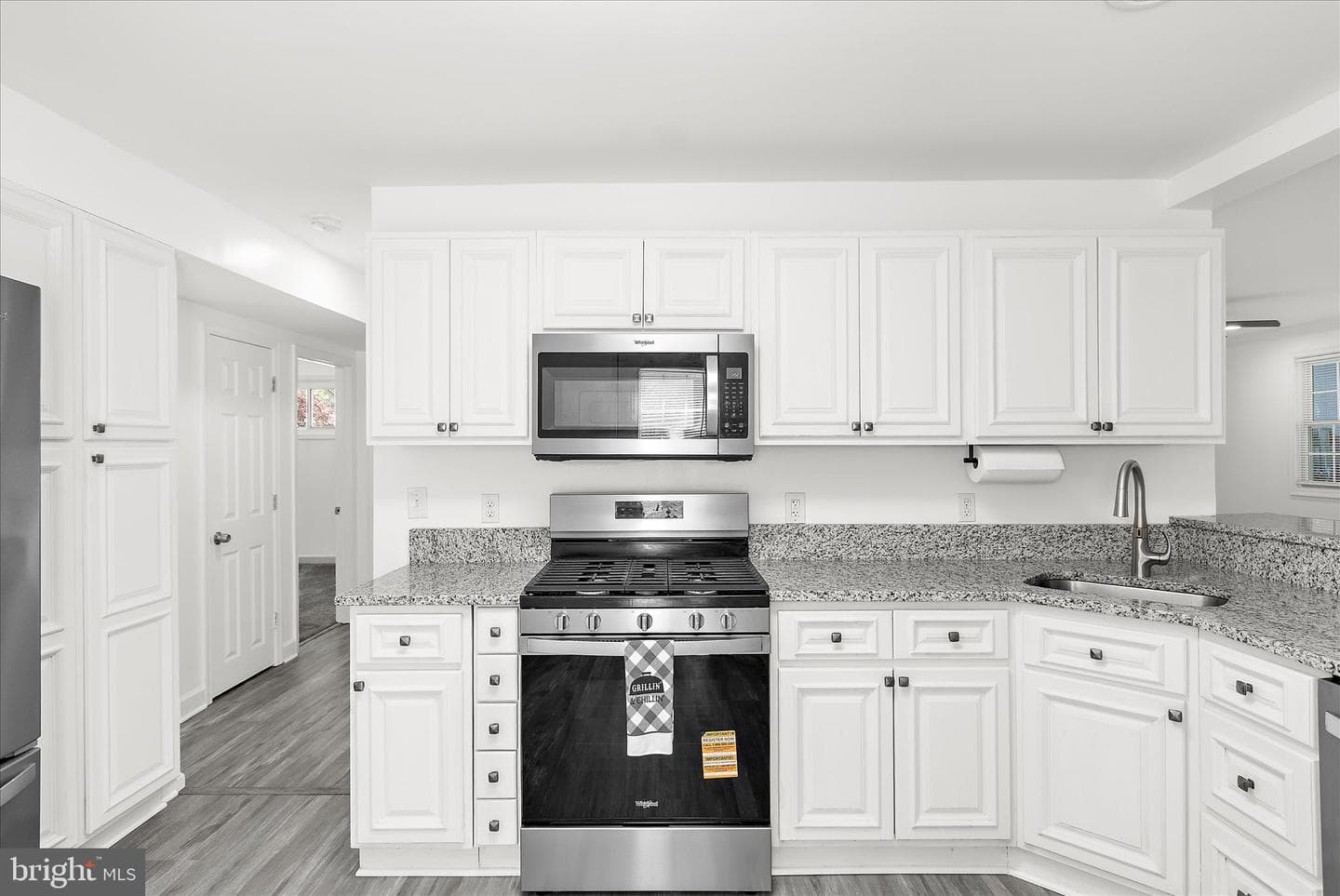 113 Ralph Road photo 30