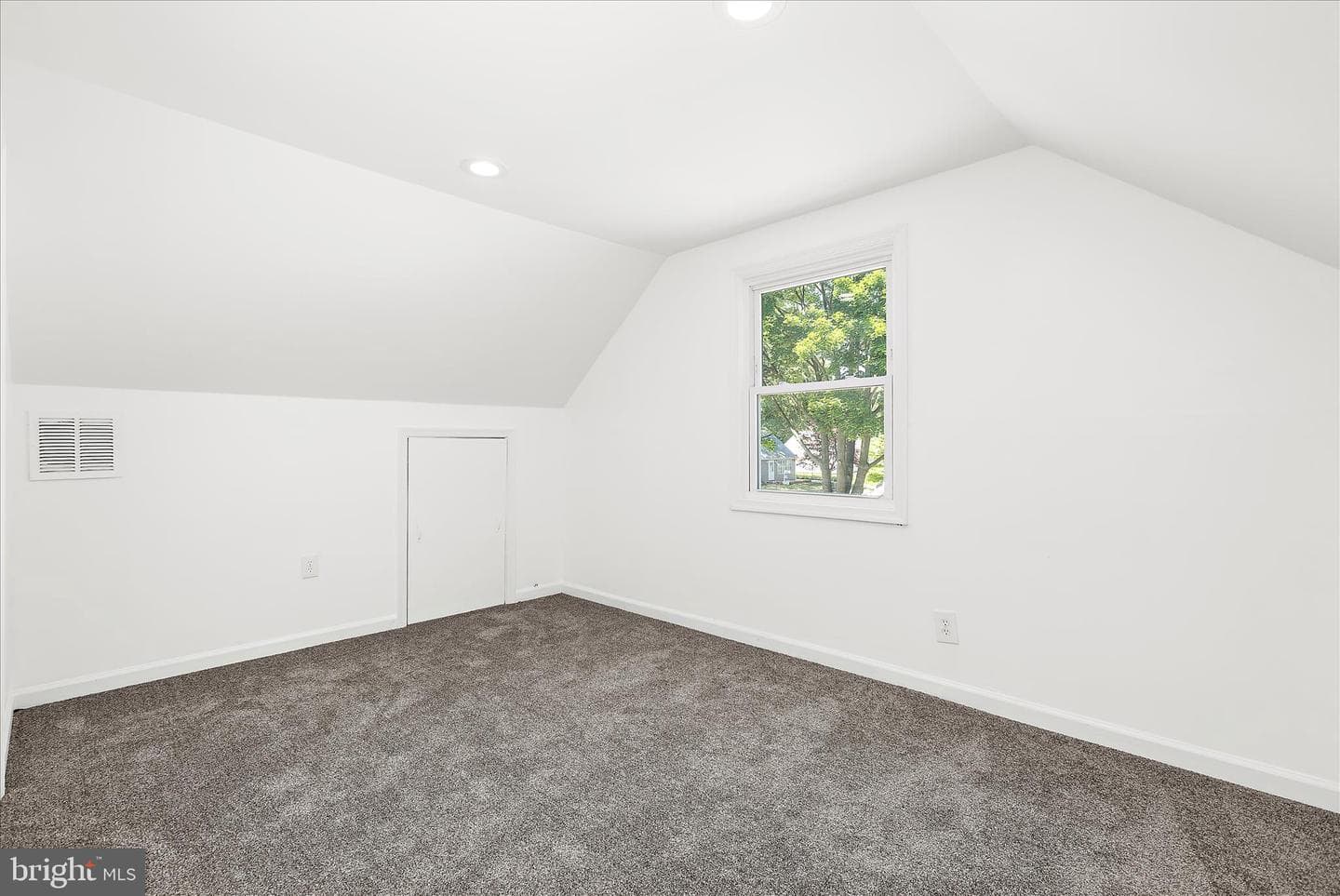 113 Ralph Road photo 32
