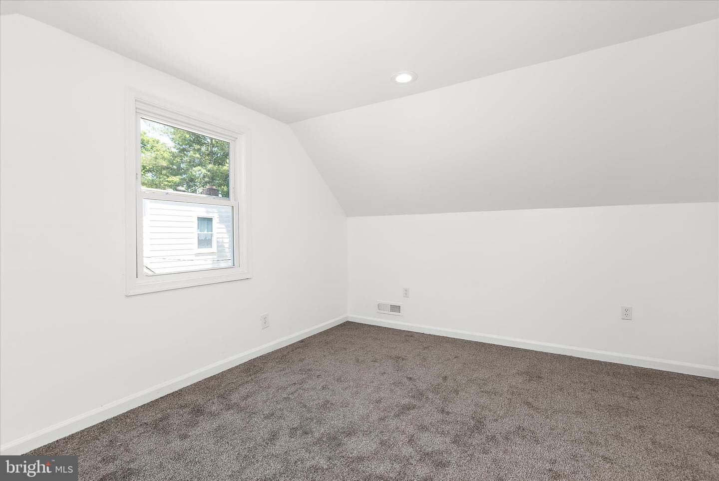 113 Ralph Road photo 34