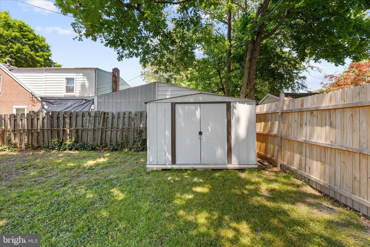 113 Ralph Road photo 47