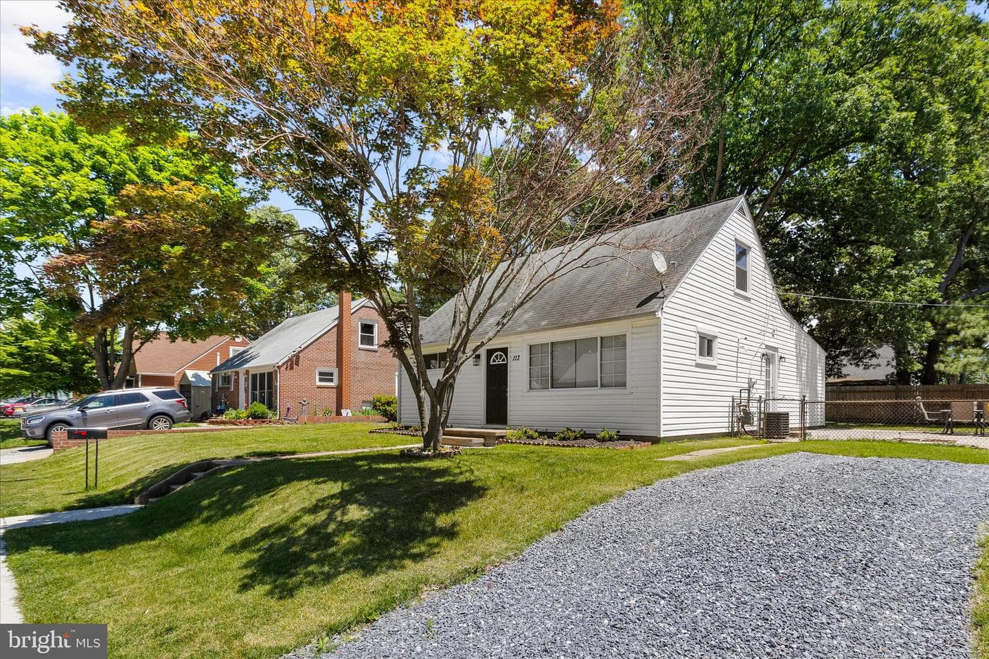 113 Ralph Road photo 5