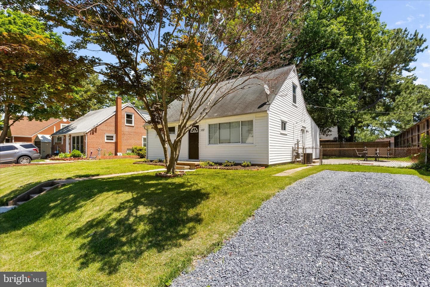 113 Ralph Road photo 7