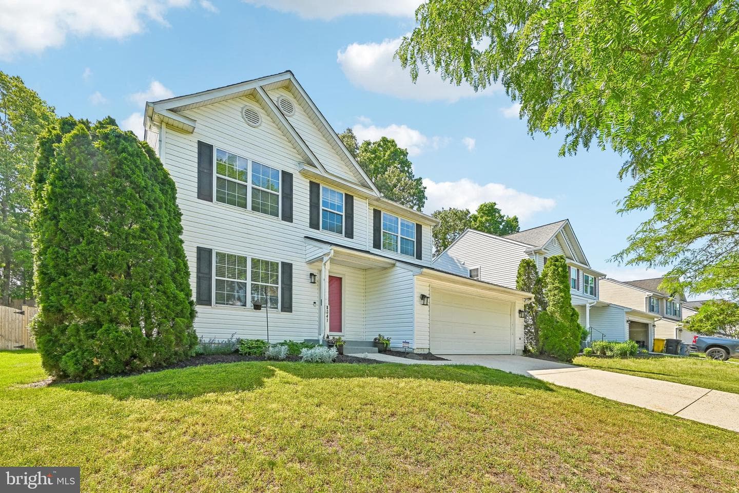 8341 Watermill Drive photo 11