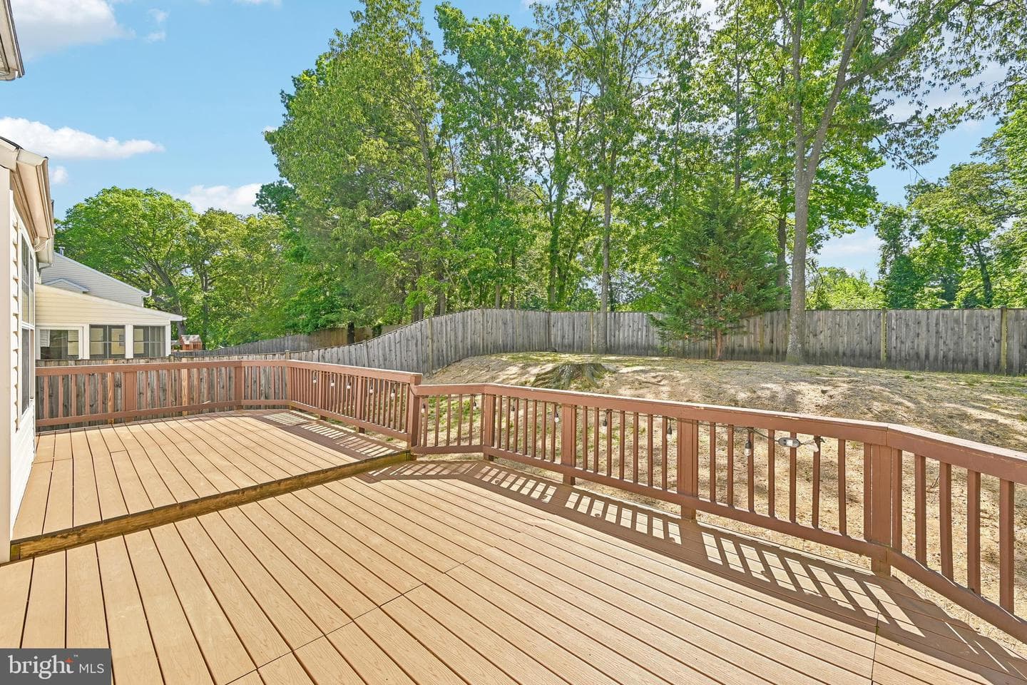 8341 Watermill Drive photo 13