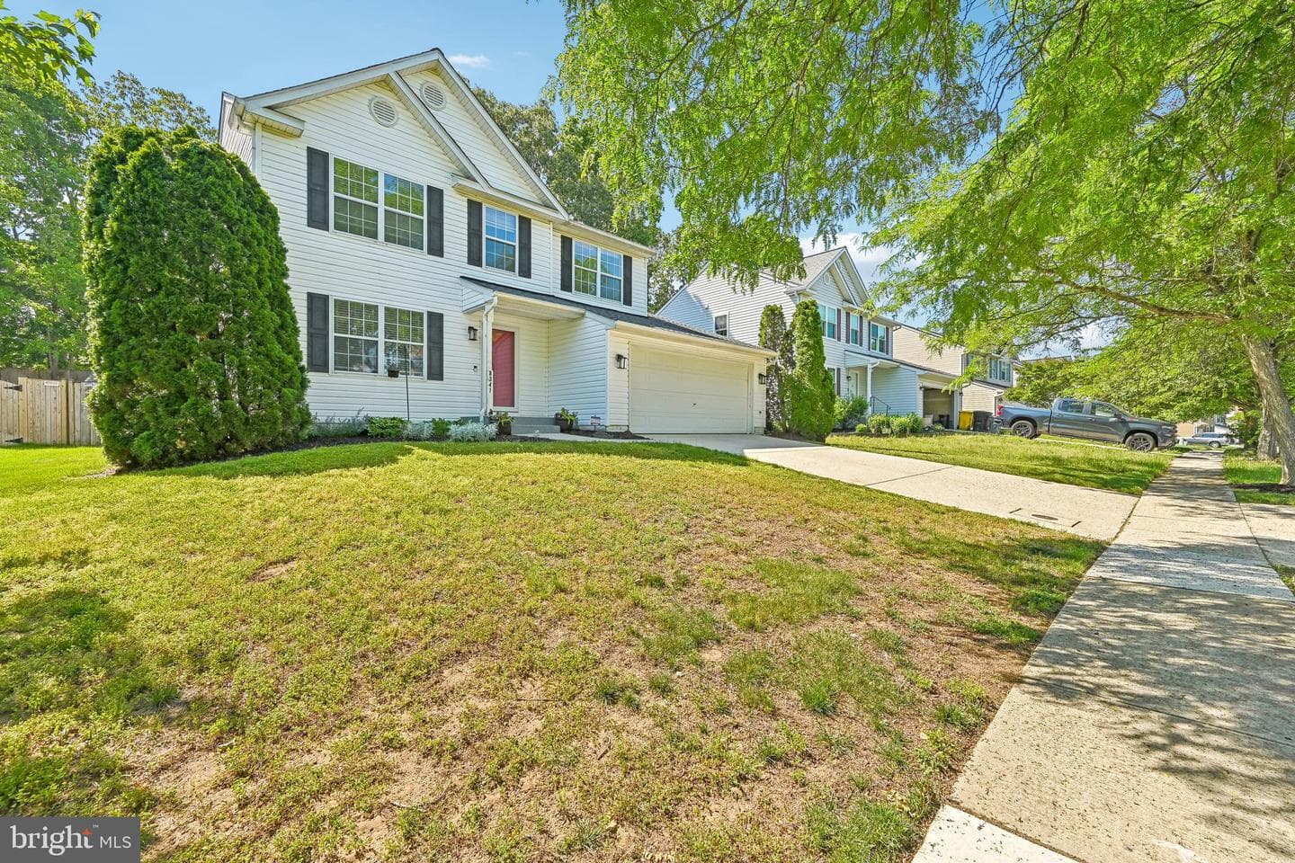 8341 Watermill Drive photo 16