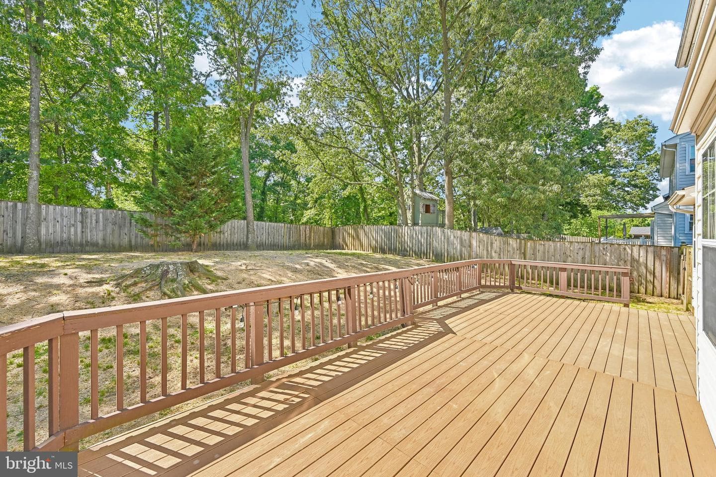8341 Watermill Drive photo 18