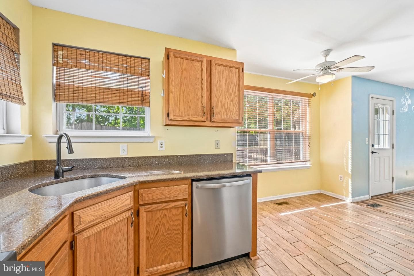 8341 Watermill Drive, Millersville