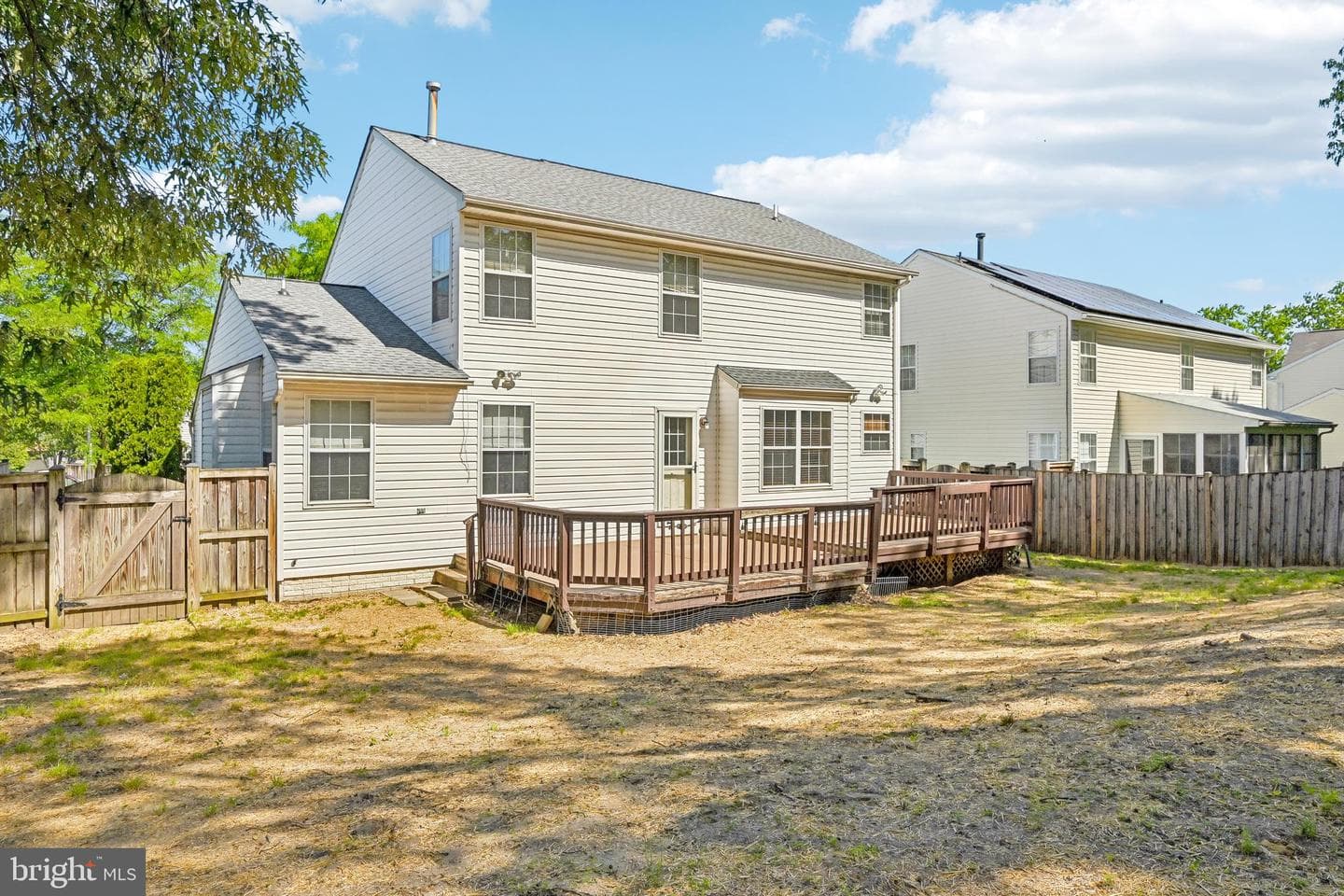 8341 Watermill Drive photo 21