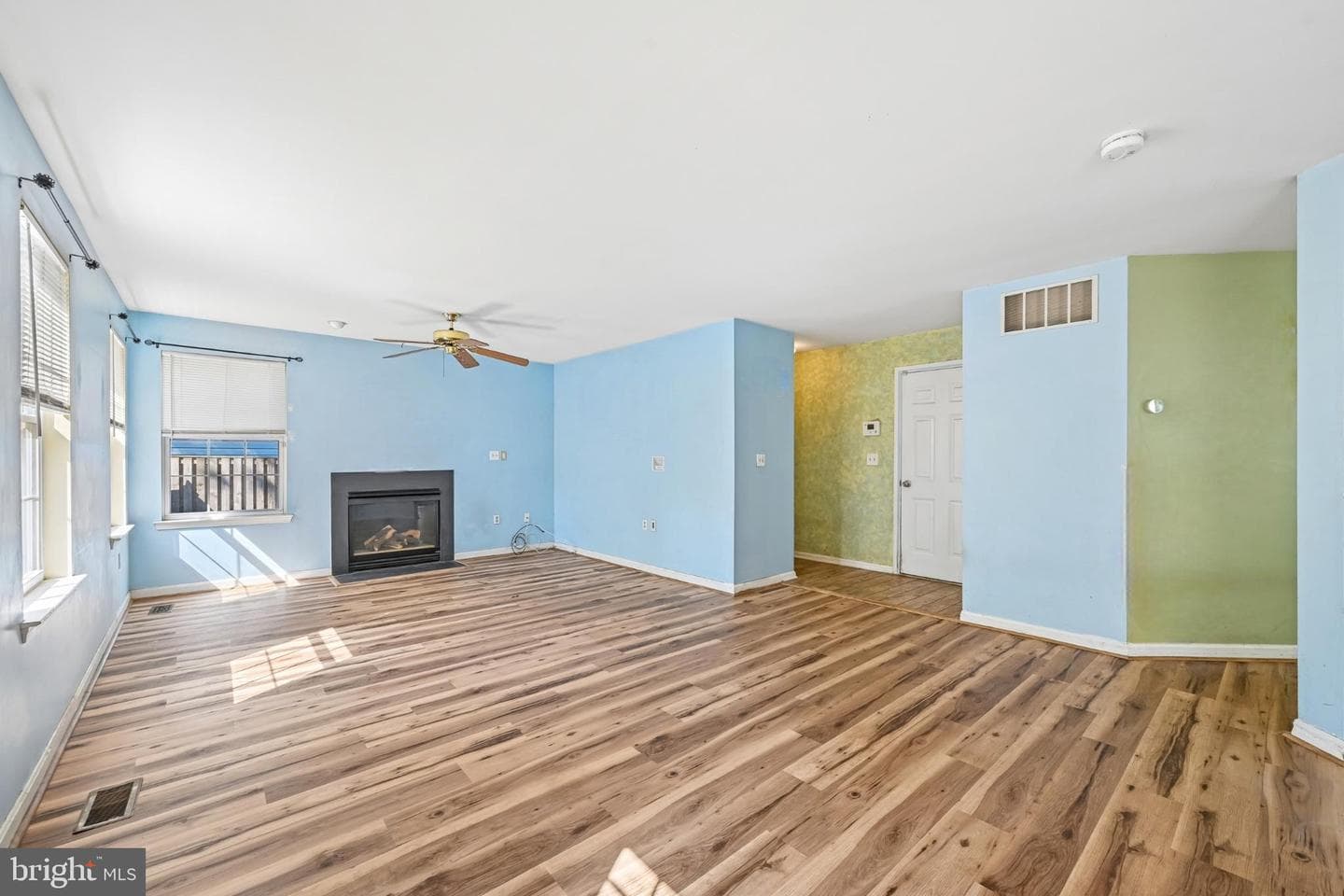 8341 Watermill Drive photo 24