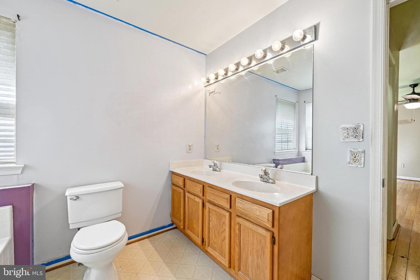8341 Watermill Drive photo 26