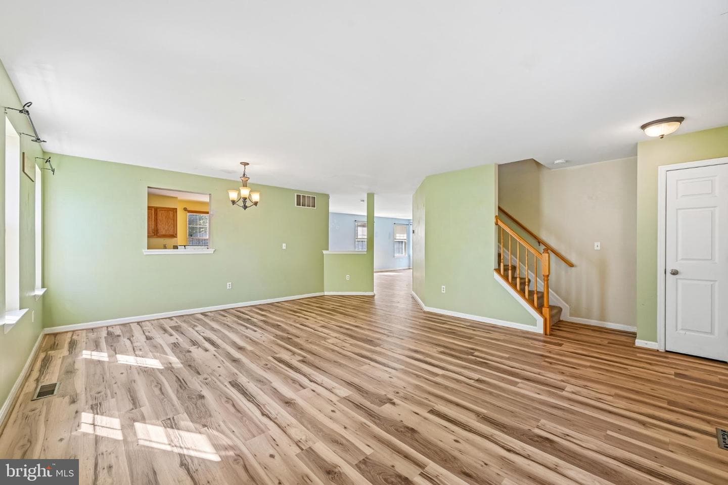8341 Watermill Drive photo 27