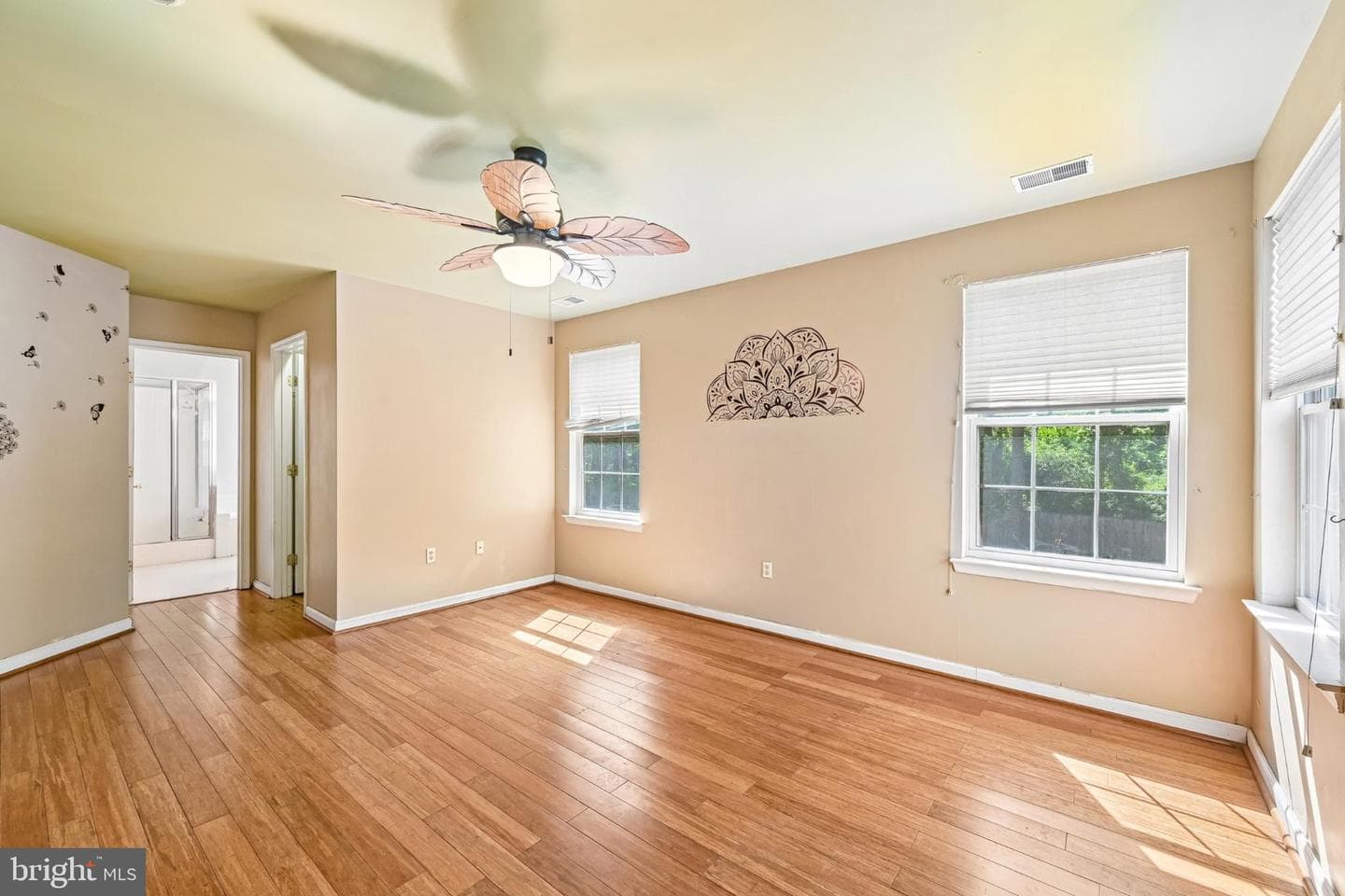 8341 Watermill Drive photo 29
