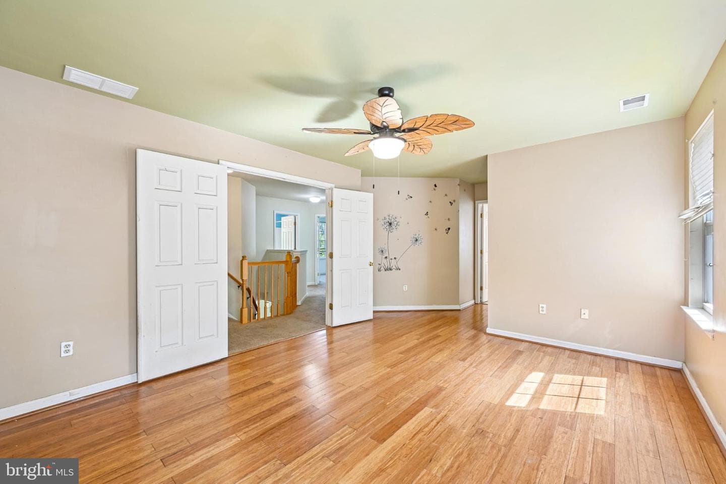 8341 Watermill Drive photo 30