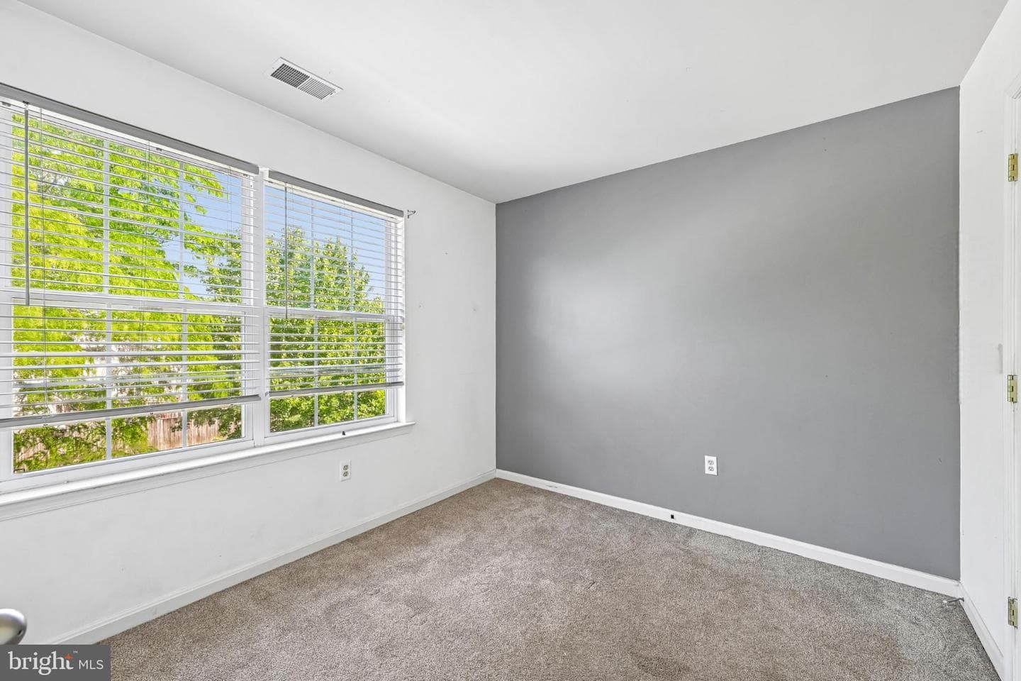 8341 Watermill Drive photo 31