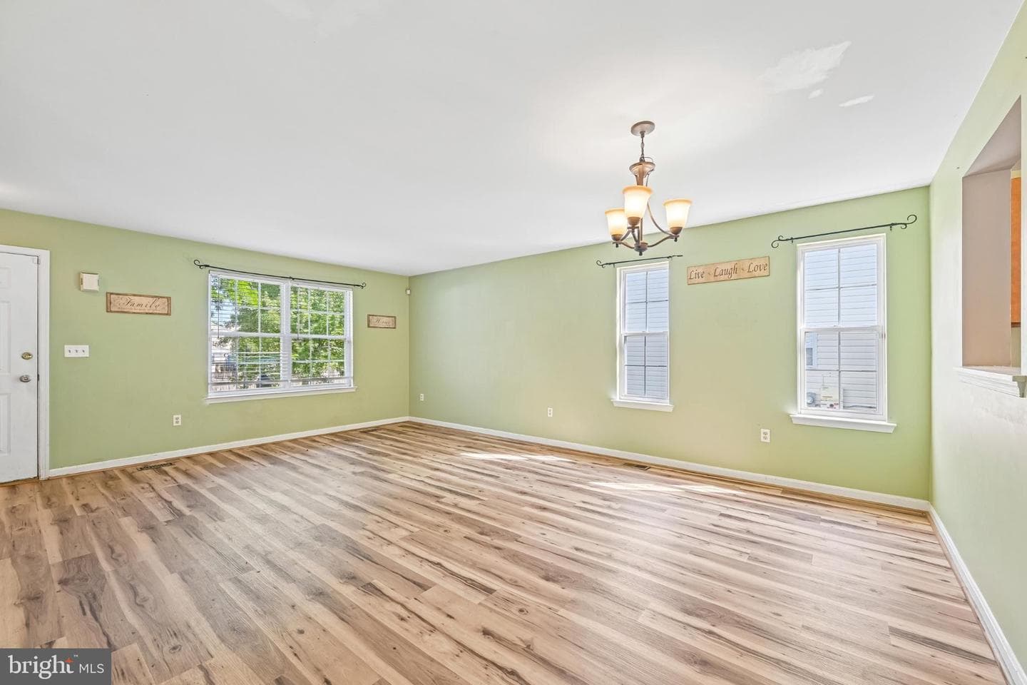 8341 Watermill Drive photo 34