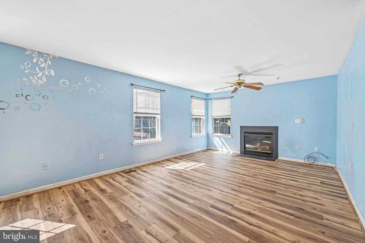8341 Watermill Drive photo 35