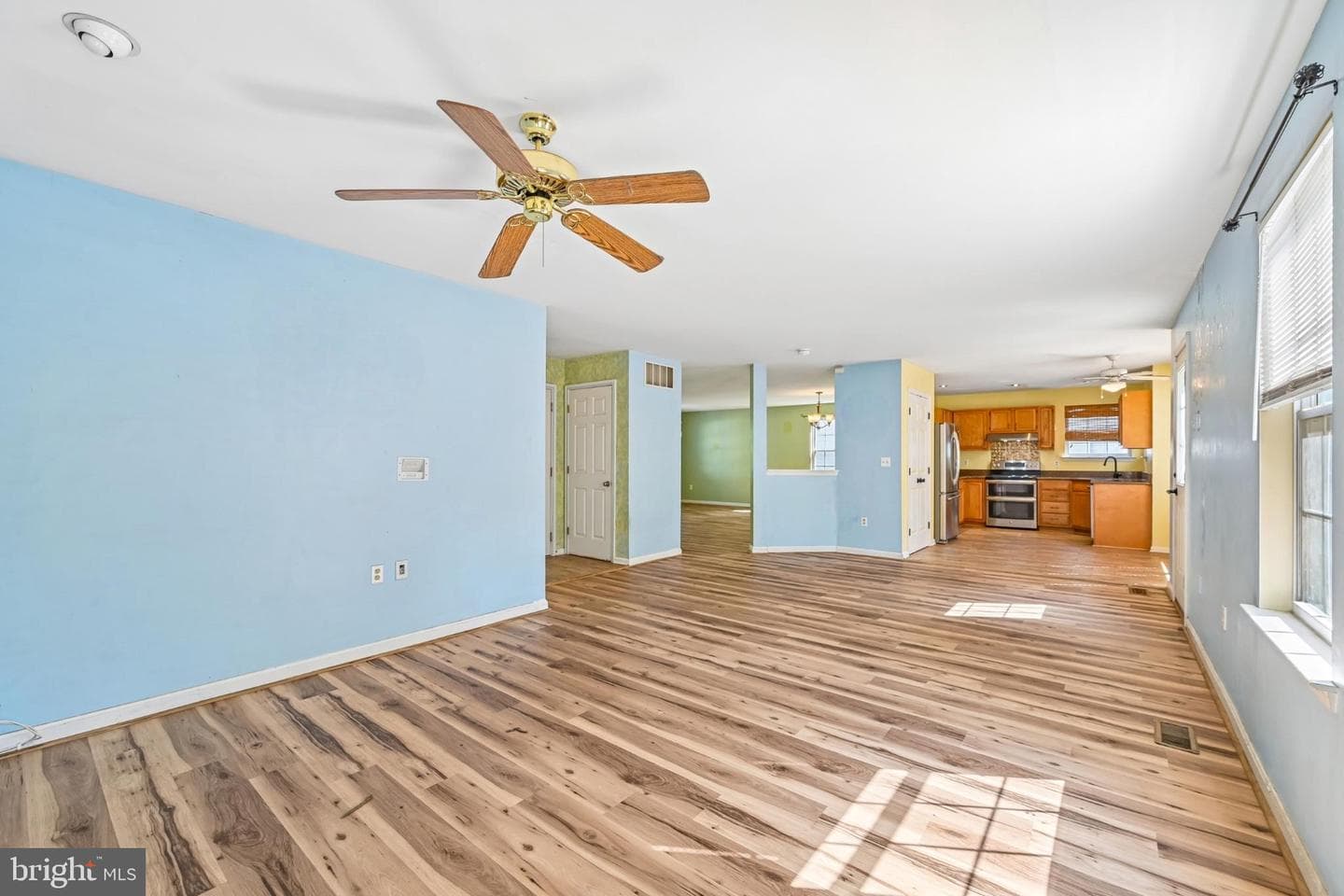 8341 Watermill Drive photo 36