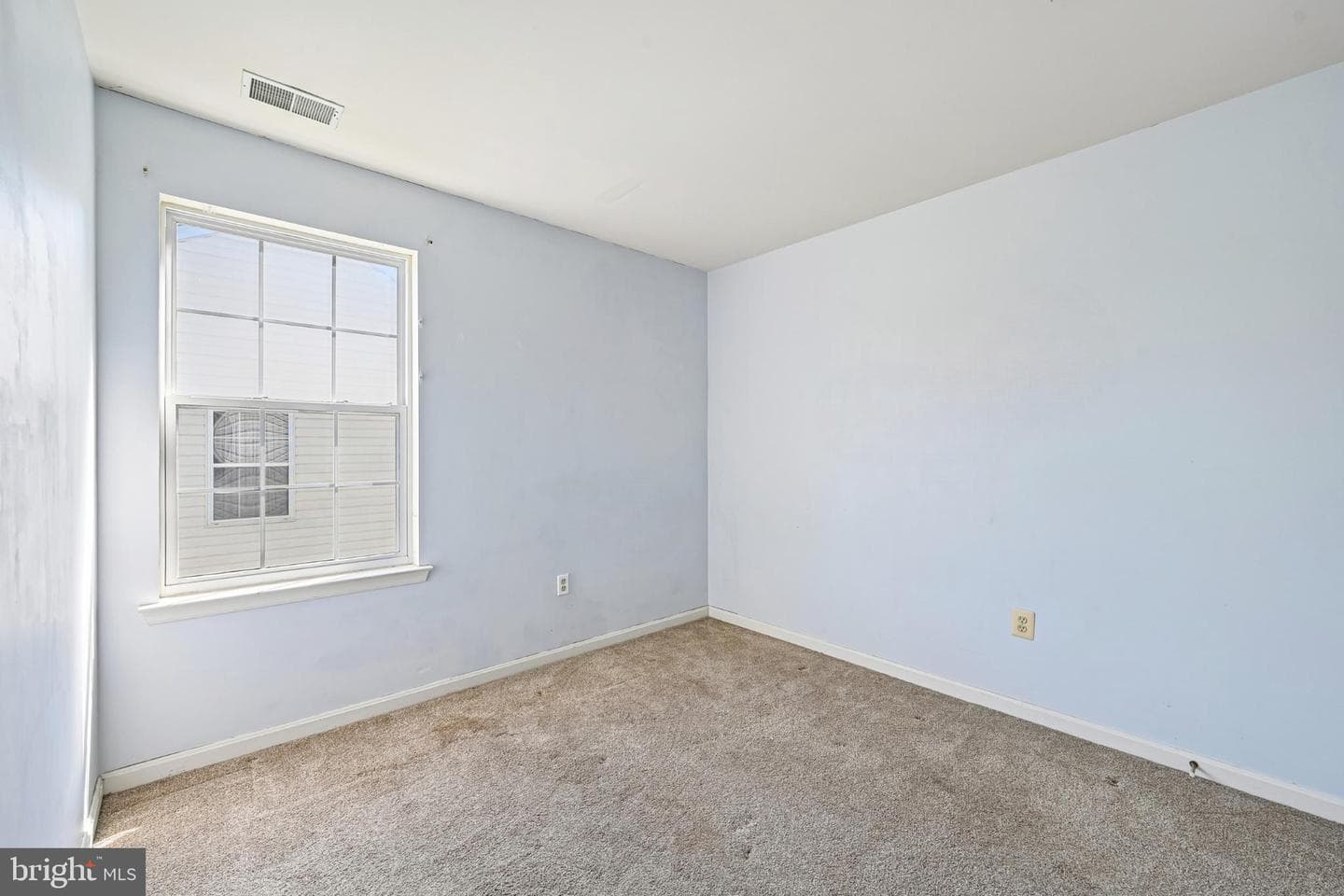 8341 Watermill Drive photo 37
