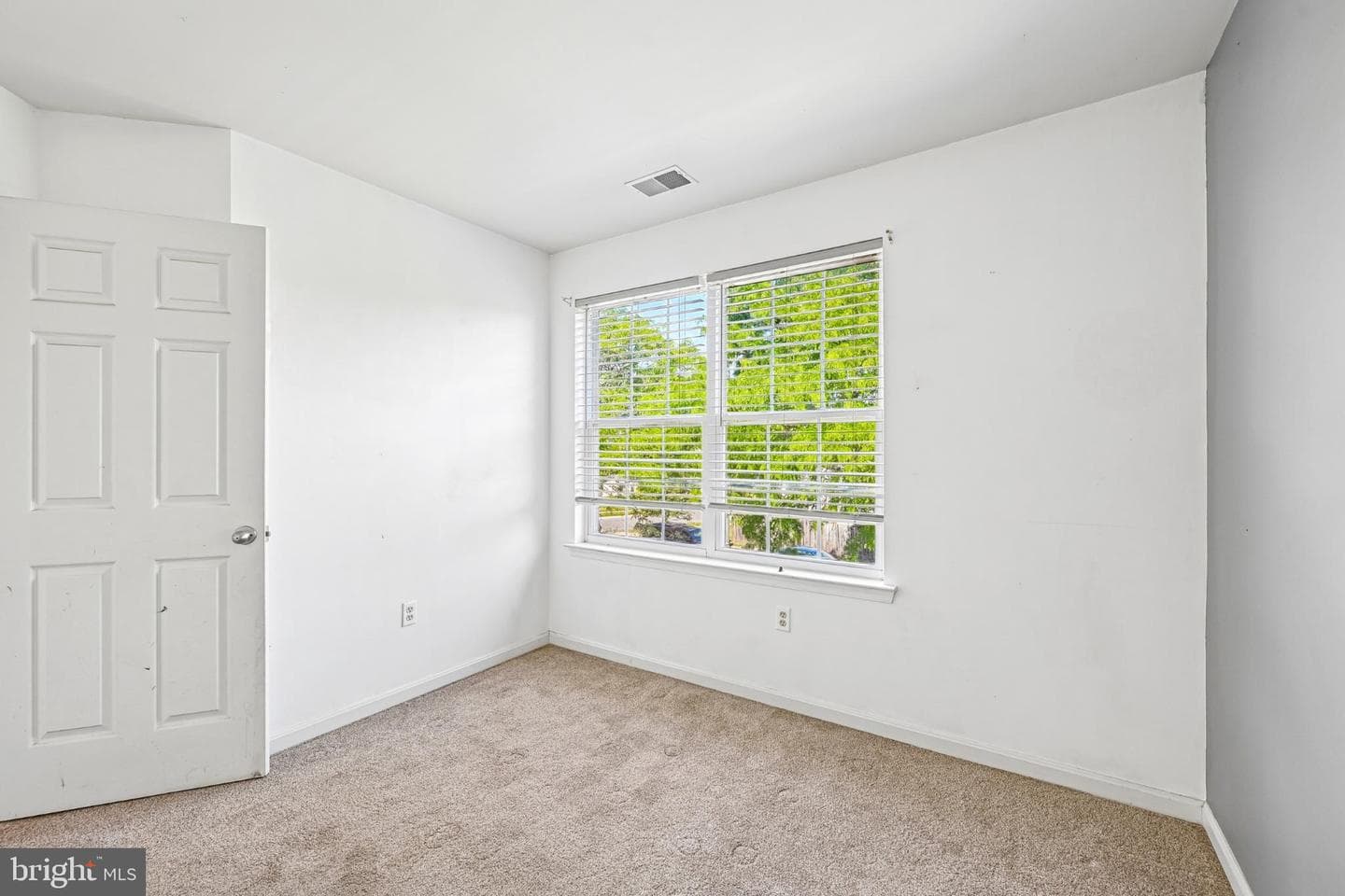 8341 Watermill Drive photo 38