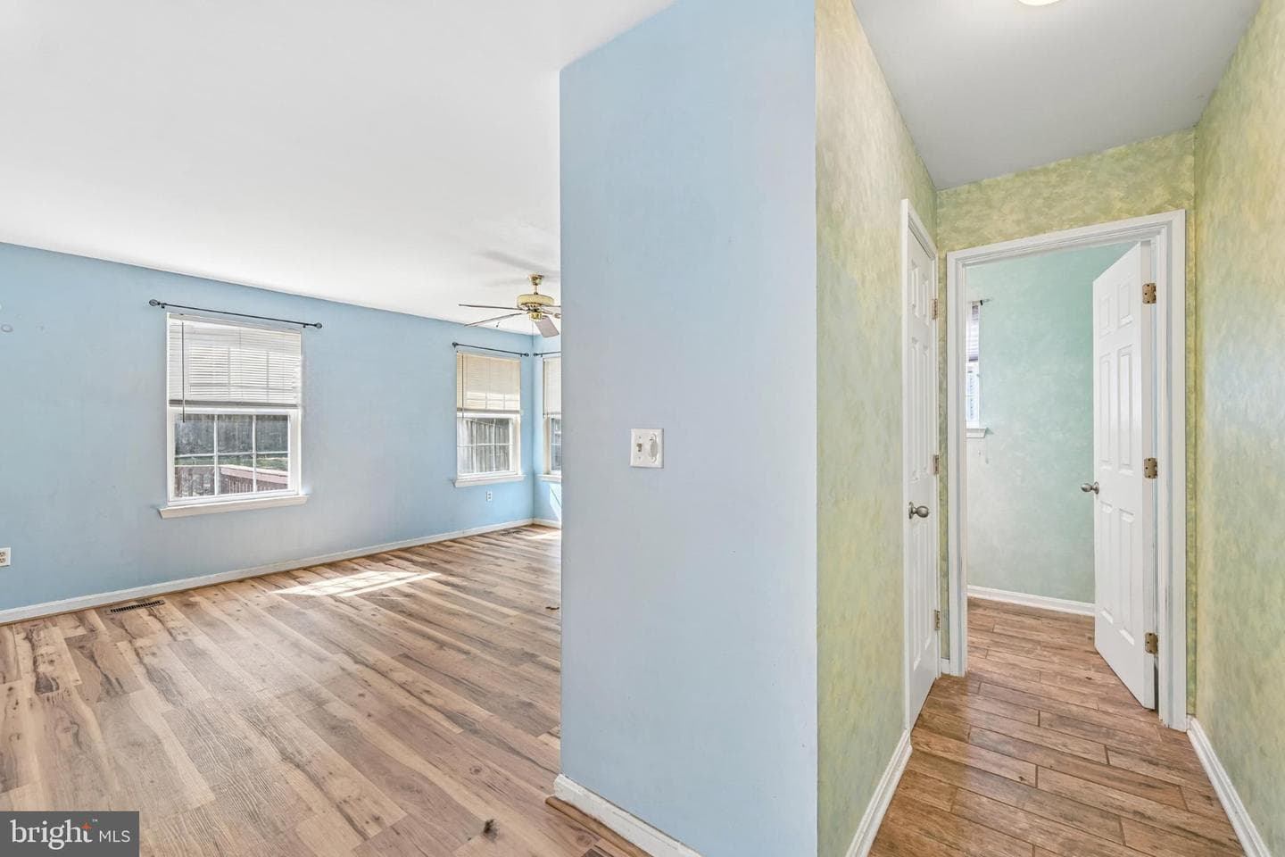 8341 Watermill Drive photo 40