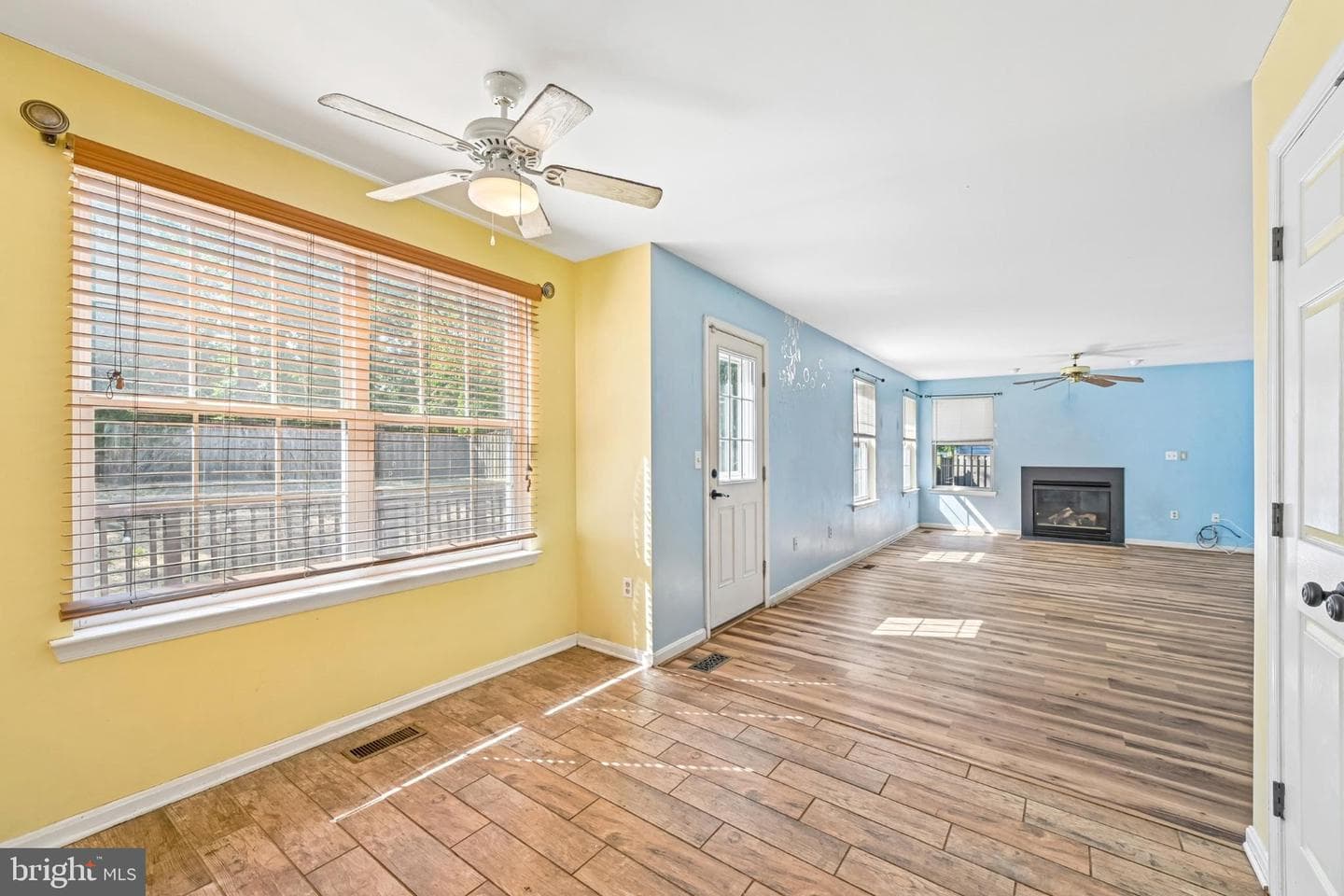 8341 Watermill Drive photo 41