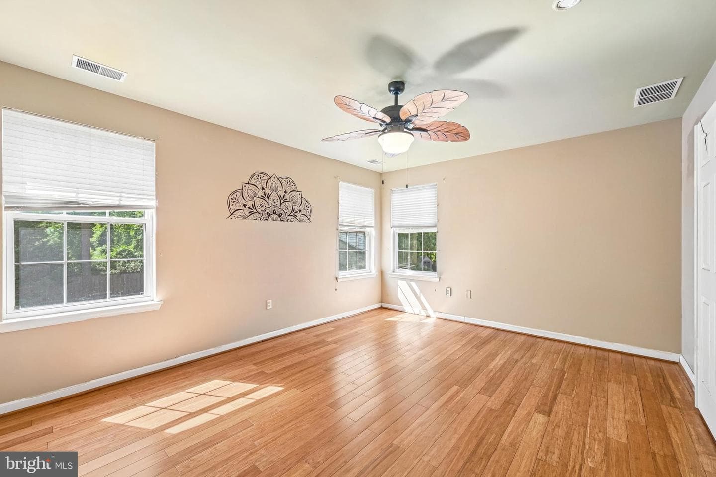 8341 Watermill Drive photo 42