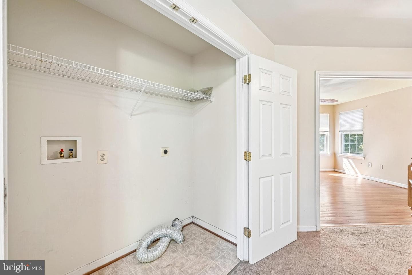 8341 Watermill Drive photo 44