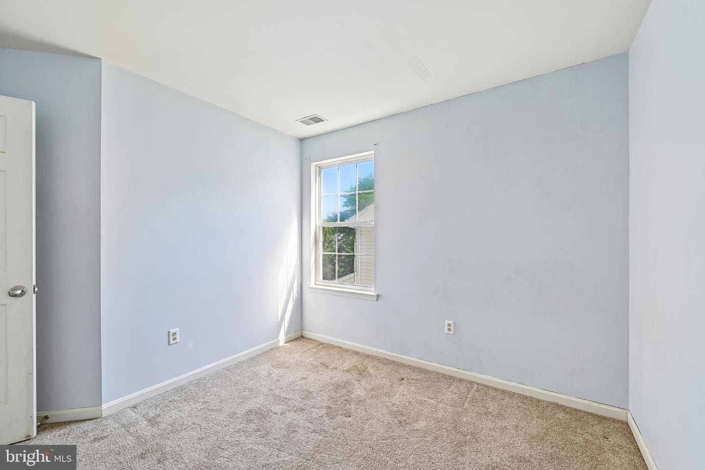 8341 Watermill Drive photo 45