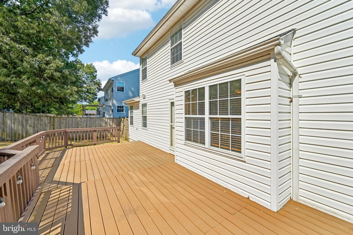 8341 Watermill Drive photo 8