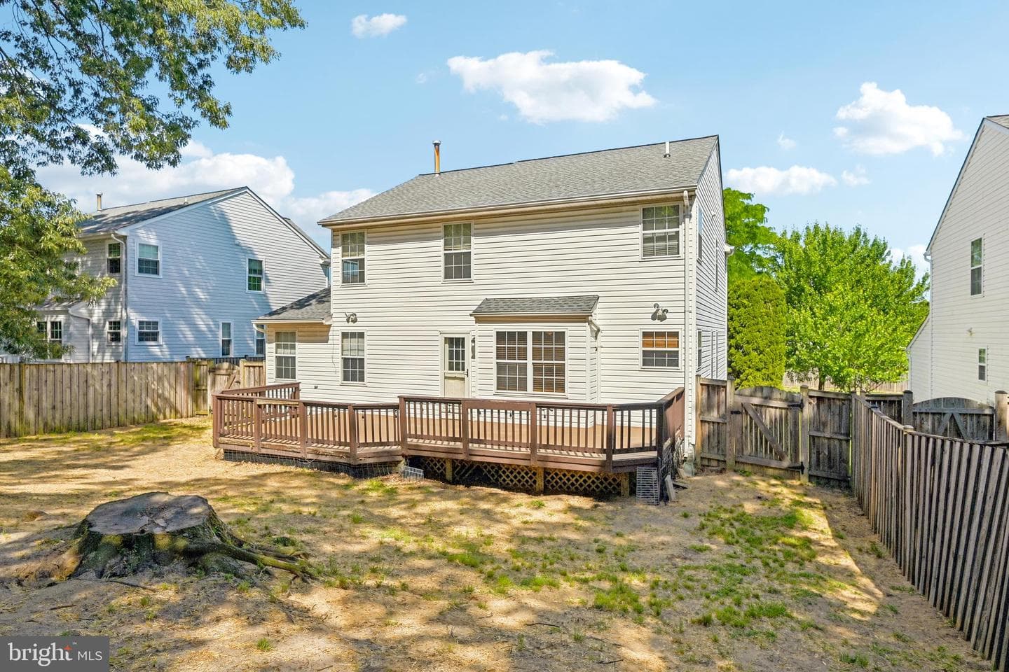 8341 Watermill Drive photo 9