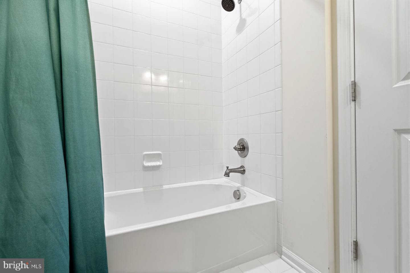 600 Fox River Hills Way photo 20