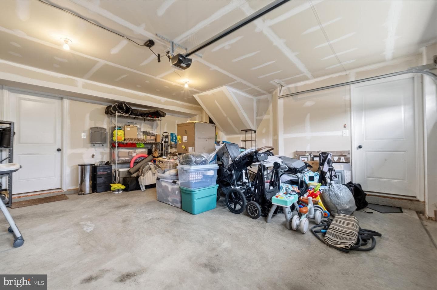 600 Fox River Hills Way photo 26