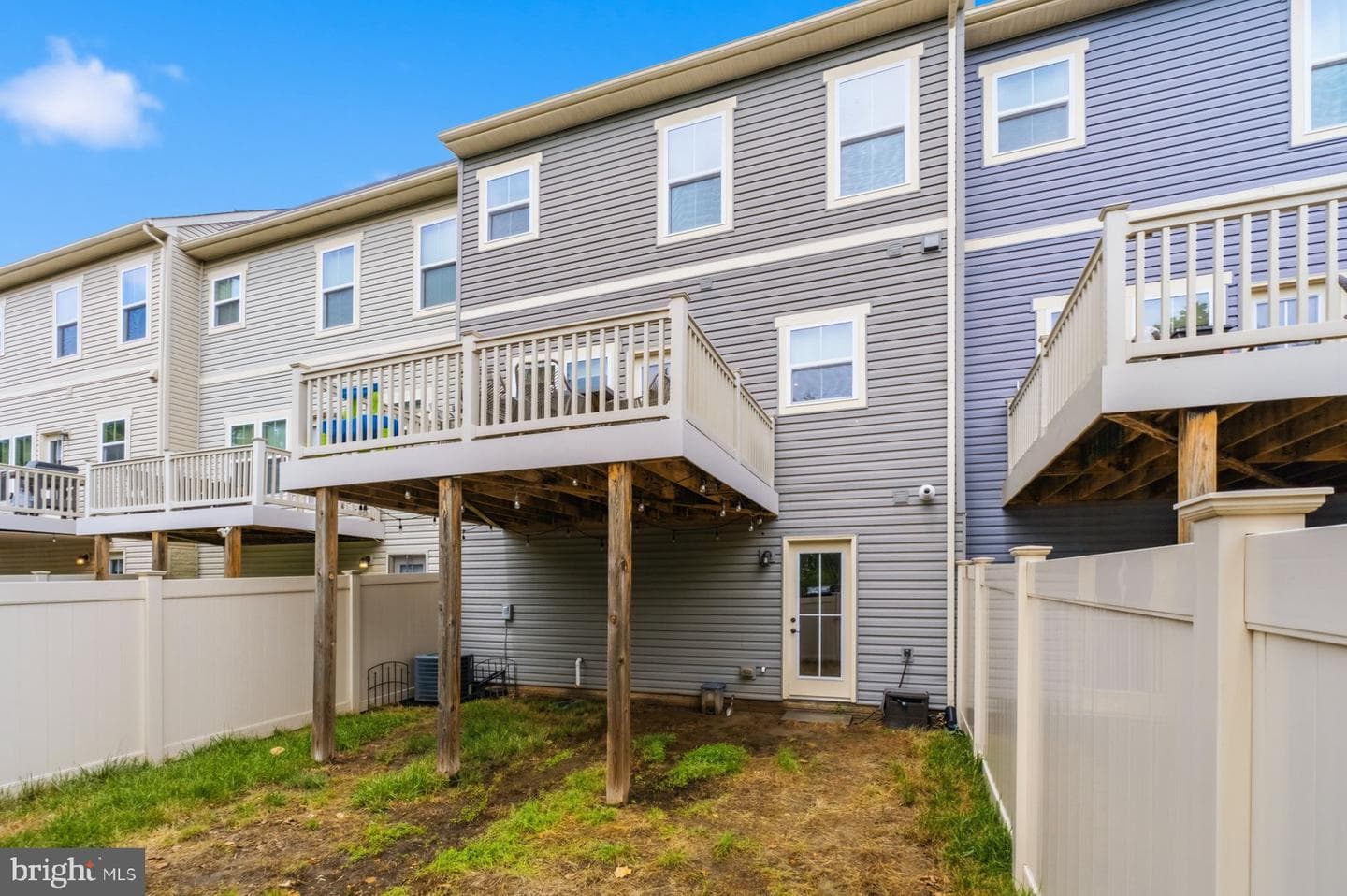 600 Fox River Hills Way photo 29