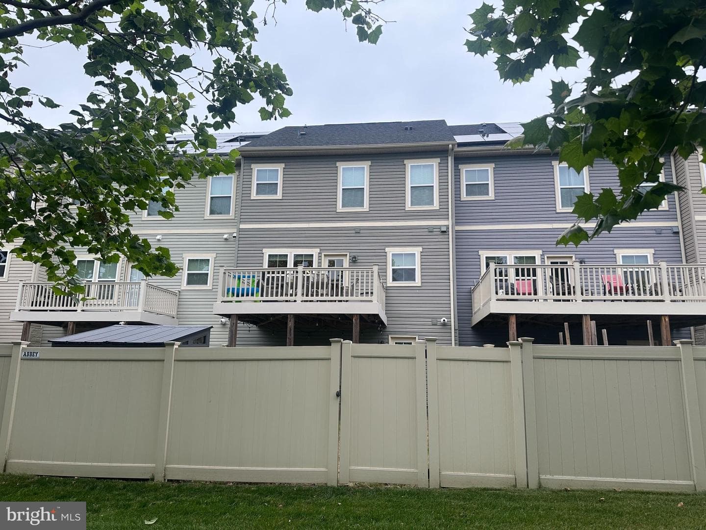 600 Fox River Hills Way photo 31