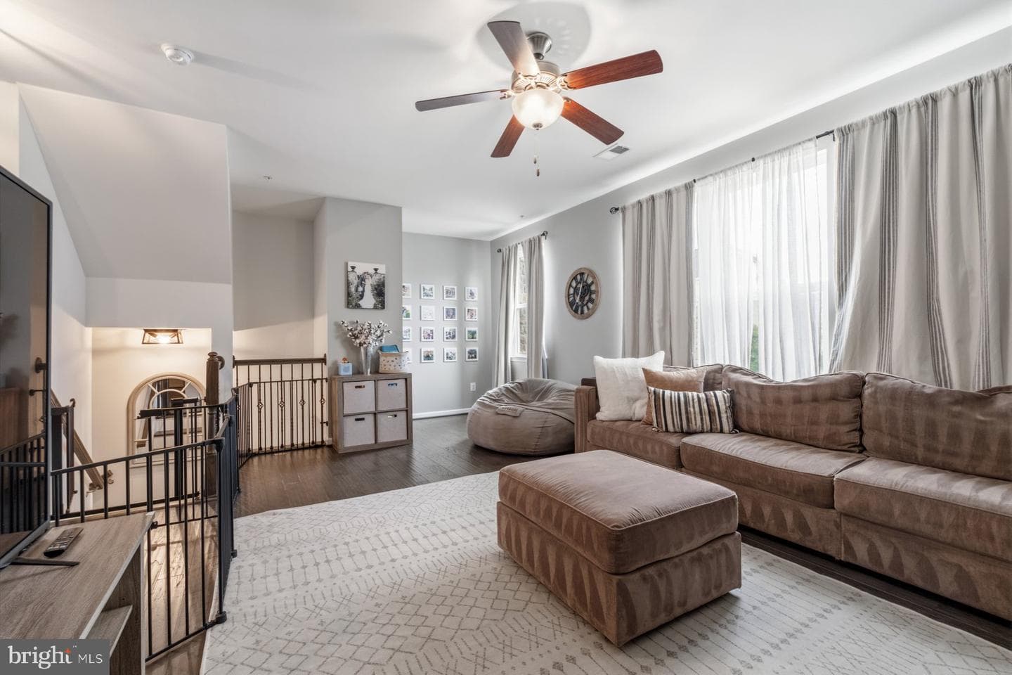 600 Fox River Hills Way photo 4
