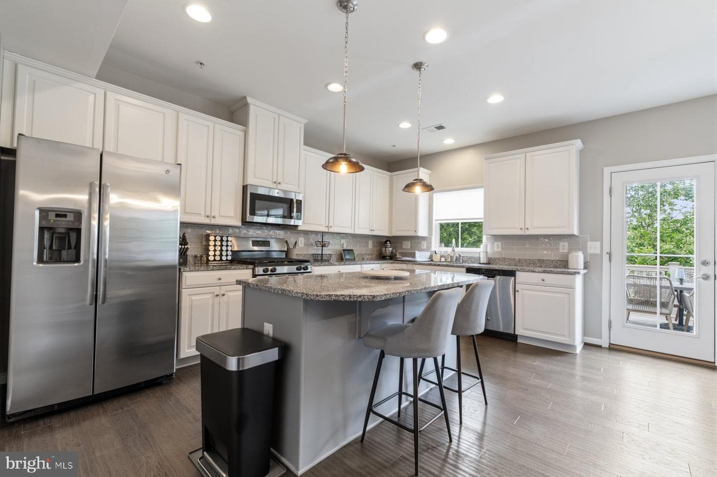 600 Fox River Hills Way photo 6