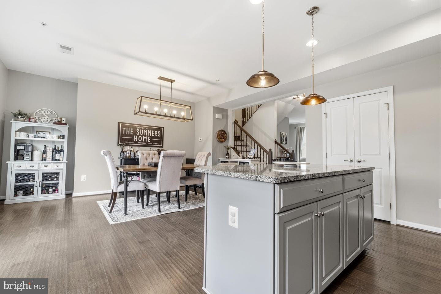 600 Fox River Hills Way photo 8