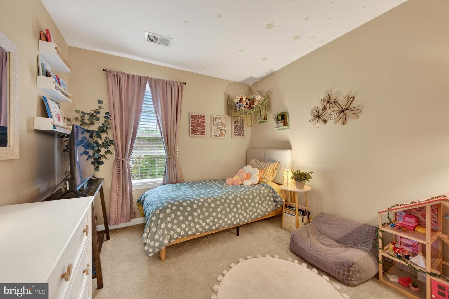 7286 Stallings Drive photo 31