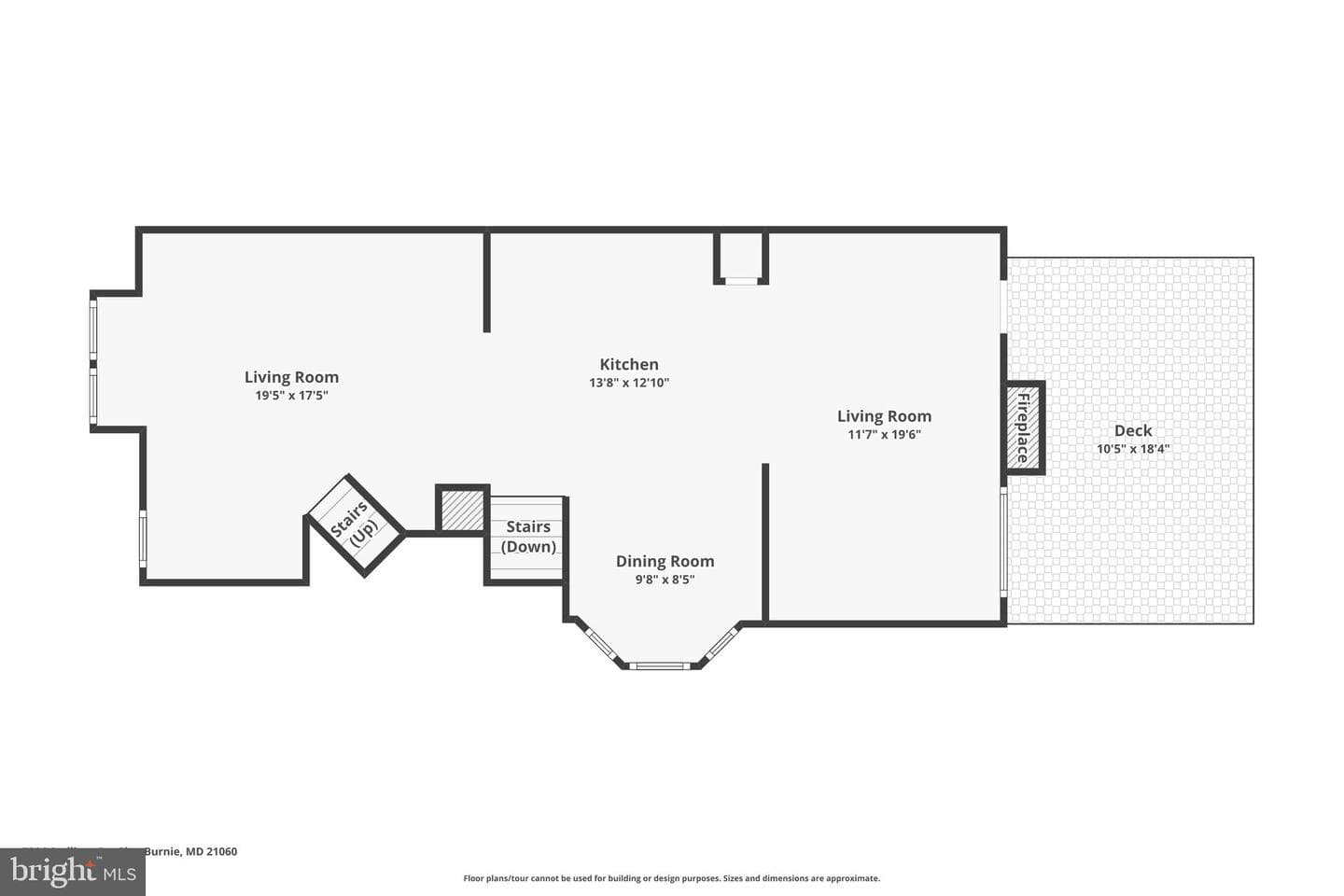 7286 Stallings Drive photo 50