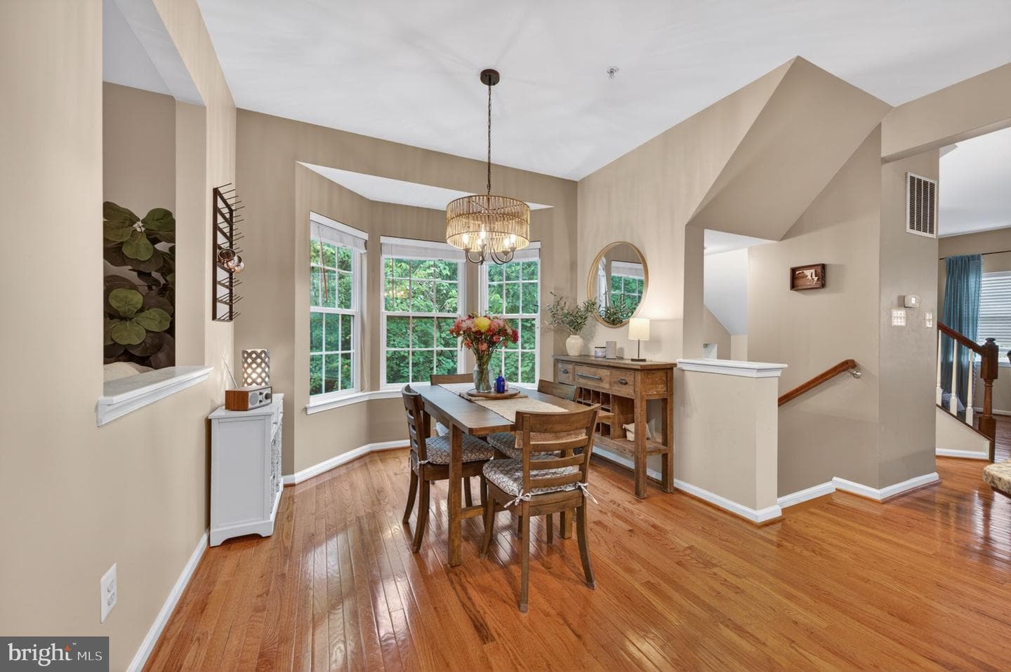 7286 Stallings Drive photo 6